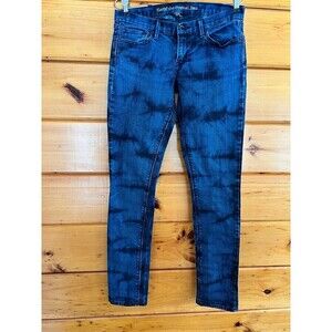 Levi’s Skinny 421 Jeans 7M/28